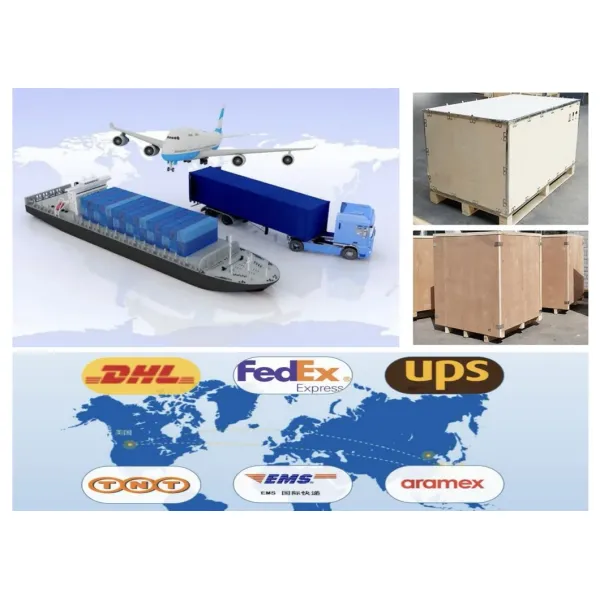 TIANHE 45 Stations Computer Control Full Automatic Powder Press Machine