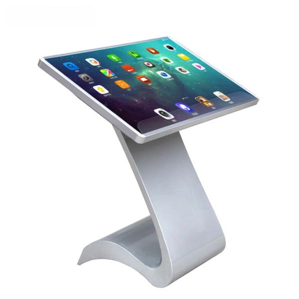 Buy 49inch Smart Interactive Touch Table Display / Interactive Multi Touch Display at wholesale prices