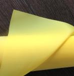 Customized Width Monofilament Polyester Mesh Filter Cloth Various Thickness
