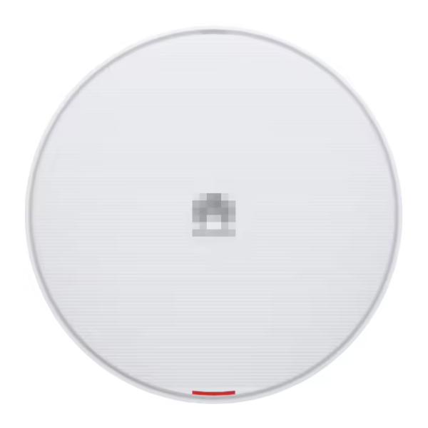 Original NIB AirEngine 5761-11 Indoor Access Points Private Mold Top Networking Devices