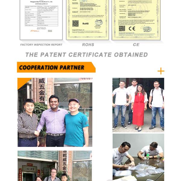 High Quality RC Terminal Connector Plug EC2 EC8 EC5 EC3 Male Female Pair Connectors