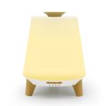 300ML Portable Smart APP Wifi Control Aroma Diffuser