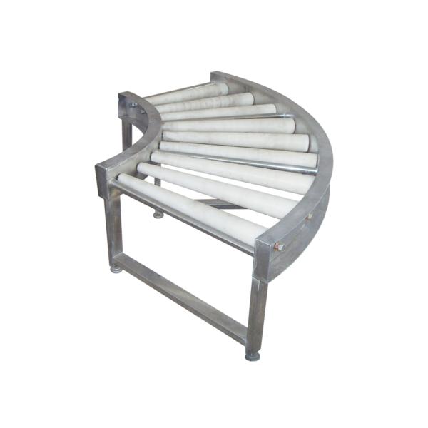 1000-2000BPH Automatic Poultry Slaughterhouse Chicken Slaughtering Machine