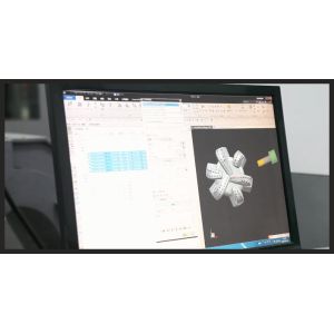 Suzhou Energy Tool Co., Ltd.