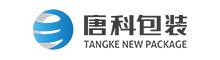 China Shanghai Tangke Nylon Industrial Co. Ltd logo
