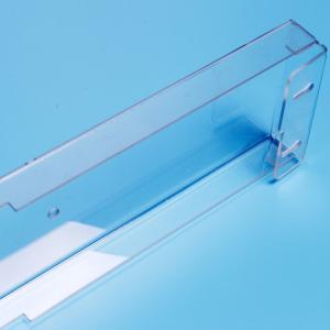 Quality 0.1-100mm Custom Polycarbonate Sheets Higher Resistence For Plastic Product Processing for sale