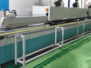 China UV Coating Machine UV varnish coating machine Suppliers for Wall or Boad or Auto industry on sale