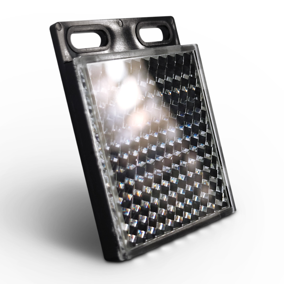 IRR-7R Reliable Infrared Reflective Sensor / Retro Reflective Sensor With Relay