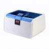 Buy cheap 2.5 Liters Mini Ultrasonic Cleaner With 5 Adjustable Power & 5 Adjustable from wholesalers