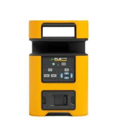 Buy PLS HV2G Rotary Laser Level FPLS HV2G at wholesale prices