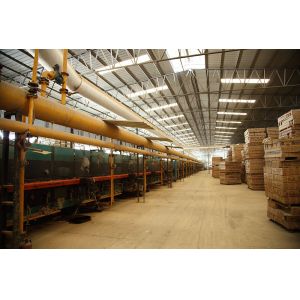 Foshan Primerabuilding Co., LTD