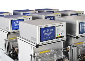 Quality No - Load / IR Electrical Test Equipment Multipurpose Multiple Languages Available for sale