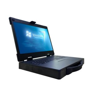14 Inch Laptops OEM Computer Mini Notebook Customizable Rugged Notebook
