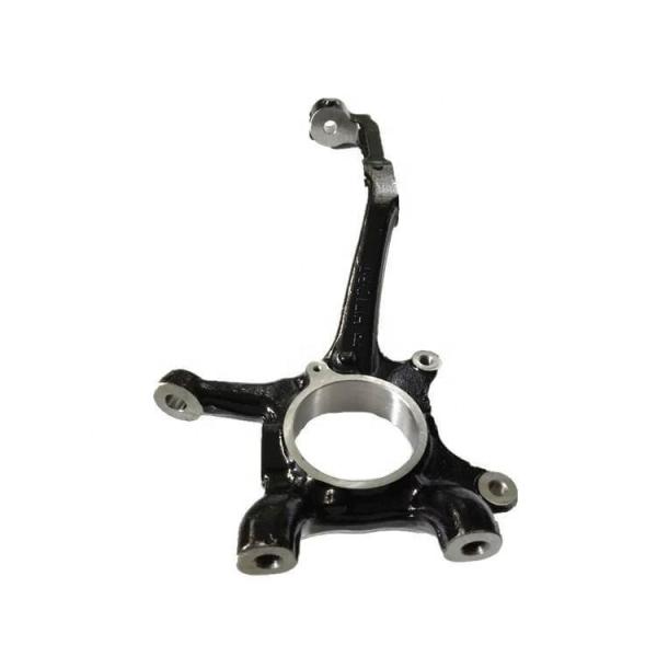 83450-F8000 83460-F8000 Electric Window Motor for Hyundai Tucson 16-22 Elantra 17-20