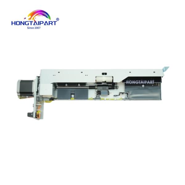 Tray Feeder Assembly 059K80301 for Xerox PrimeLink B9100 B9110 B9125 B9136 Printer