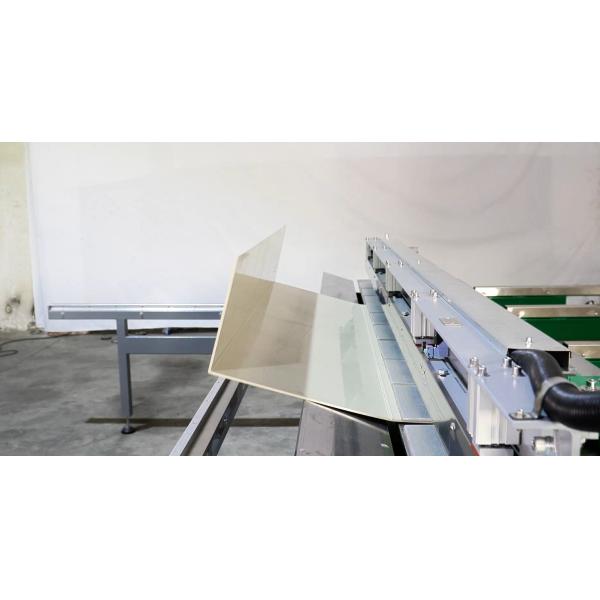 SWT-ZW3000 High Frequency Automatic Welding Machine For Polypropylene Sheet