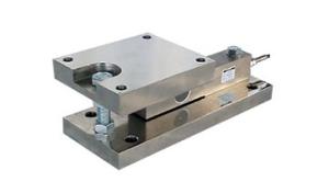 Load Cell Module ,Load Cell Accessaries