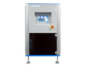 China Foam Compression Fatigue Testing Machine For Reciprocating Compression Test on sale
