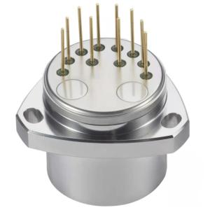 Quality Linear Output High Precision Accelerometer Inertial Navigation for sale