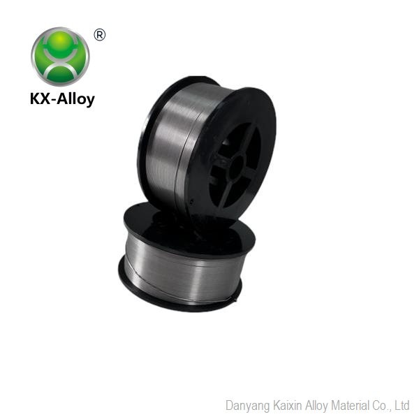 Oxidation Resistance Inconel X750 Sheet Nickel Alloy Wire Inconel Pipe / Plate / Rod