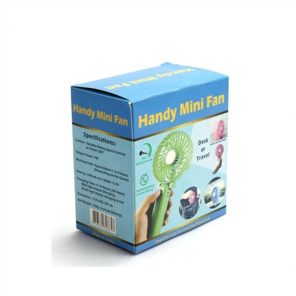 Wear Resistant Custom Size Corrugated Shipping Boxes , Custom Corrugated Packaging