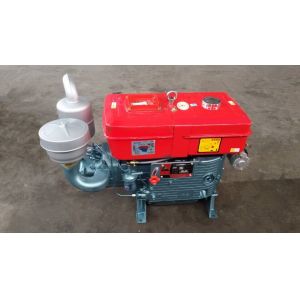 Quality L28/32 single cylinder Diesel engine for sale