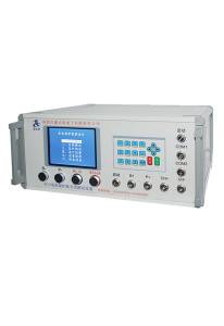Quality 10 Strings Lithium Bms Testing Machine Multifunctional Practical for sale