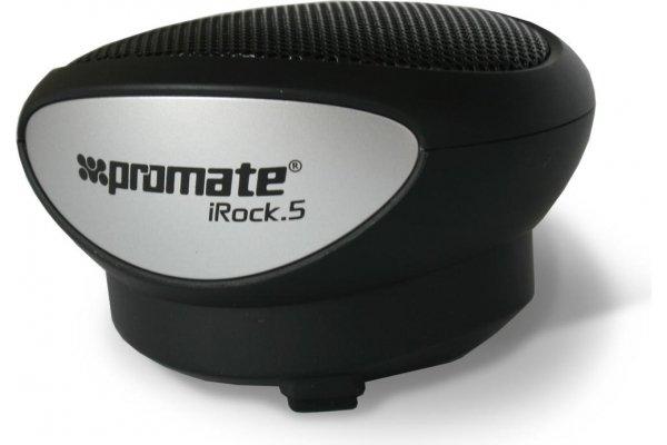 Buy active trolley speaker/portable speaker with usb/sd function at wholesale prices