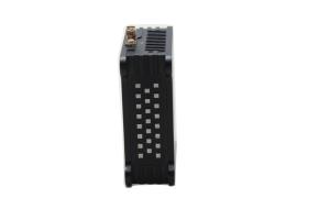 30dBm RF Output Power COFDM Video Transmitter for Long Range Drone Image Transmission