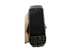IP65 Rugged Android 5.1 OS PDA Handheld Barcode Scanner for Animal Tags Checking