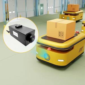 China Sony IMX415 IMX577 IMX678 HDMI WIFI USB Camera Module With SDK on sale