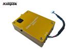 40km FPV Video Transmitter Module 400Mhz FM Modulation 8 Channels