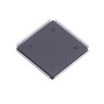 Meilinmchip Newest XC2S200 IC Chip Series Field Programmable Gate Array Xilinx
