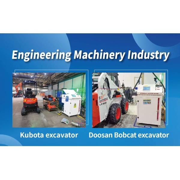 R134a Chiller Refrigerant Recharge Machine Vapor Recovery Unit Fully Automatic Ac Recovery Charging Machine