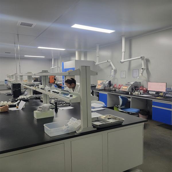 Hot Sale Fragrance Watermelon Essence Fragrance Oil High Concentrate For Hair Shampoo Making