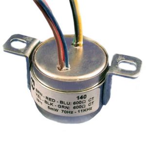 Quality 140PEX for sale