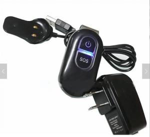 GPS Function and Global Positioning System bicycle and smallest Gps Tracker