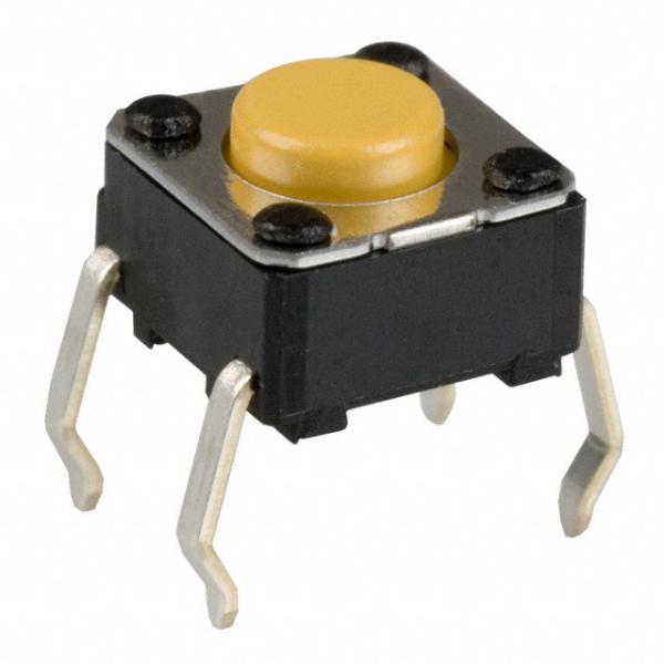 B3F-1002 linear and digital integrated circuits Tactile Switch Mechanical Key
