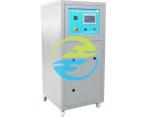 Single Phase AS200V Plug Socket Tester with Load Box