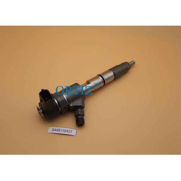 ORTIZ JAC Bosch CRI fuel pump injection 0445 110 431 auto parts diesel injector 0445110431
