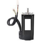 Faradyi Custom Close Loop Stepper Motor Controller Driver Set And Nema 17 42