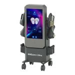 EMSLIM Slimming Machine Enjoy Customizable Experience with Manual and Automatic