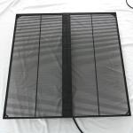P6.25 - P12.5 Transparent Display Module 5000nit Large Format LED Screens
