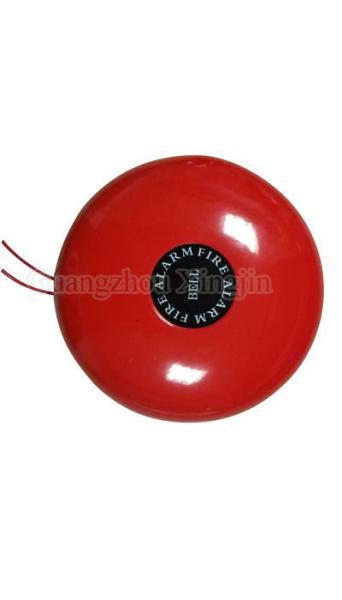 Buy Automatic Fire Protection Systems Fire Alarm Signal Automatic at wholesale prices