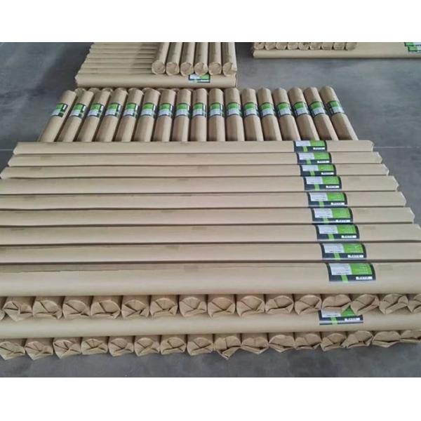 18x16 5154 Aluminium Wire Mesh Screen 8.5ft Width Anti mosquito