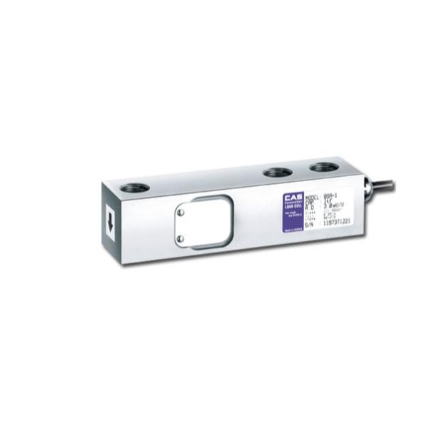 Buy BSA Small Scale Threaded Load Hole 1000kg Load Cell at wholesale prices