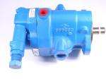 PVB10 PVB5 Pvb6 Hydraulic Vickers Pump Open Circuit System Working Model