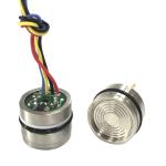 15-85 % Output I2c Water Pressure Sensor reliable For Process Control