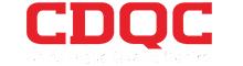 China Shanghai CDQC Electric Co., Ltd. logo