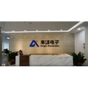 Shenzhen Origin Electronic CO., Ltd
